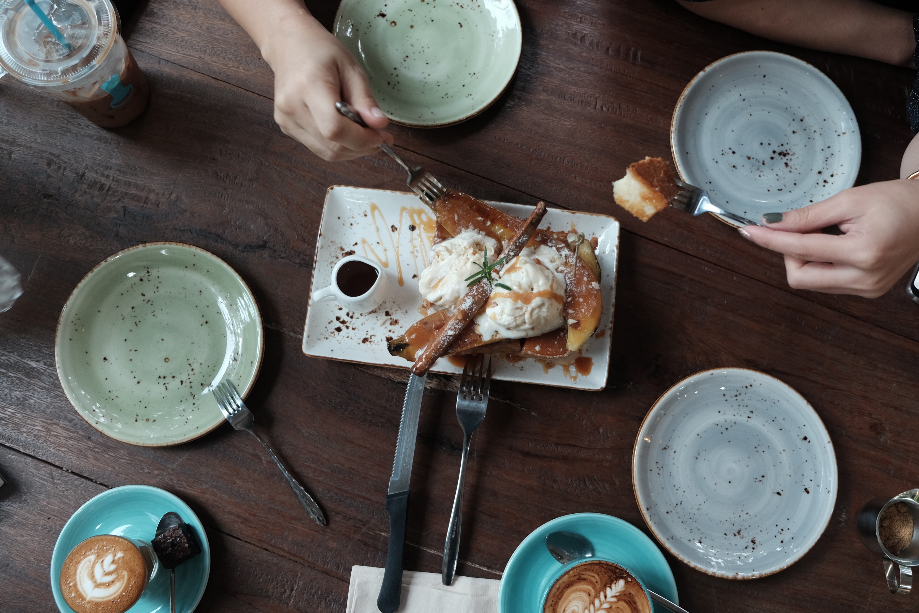 Bien utiliser ses plats en céramique pour la cuisson