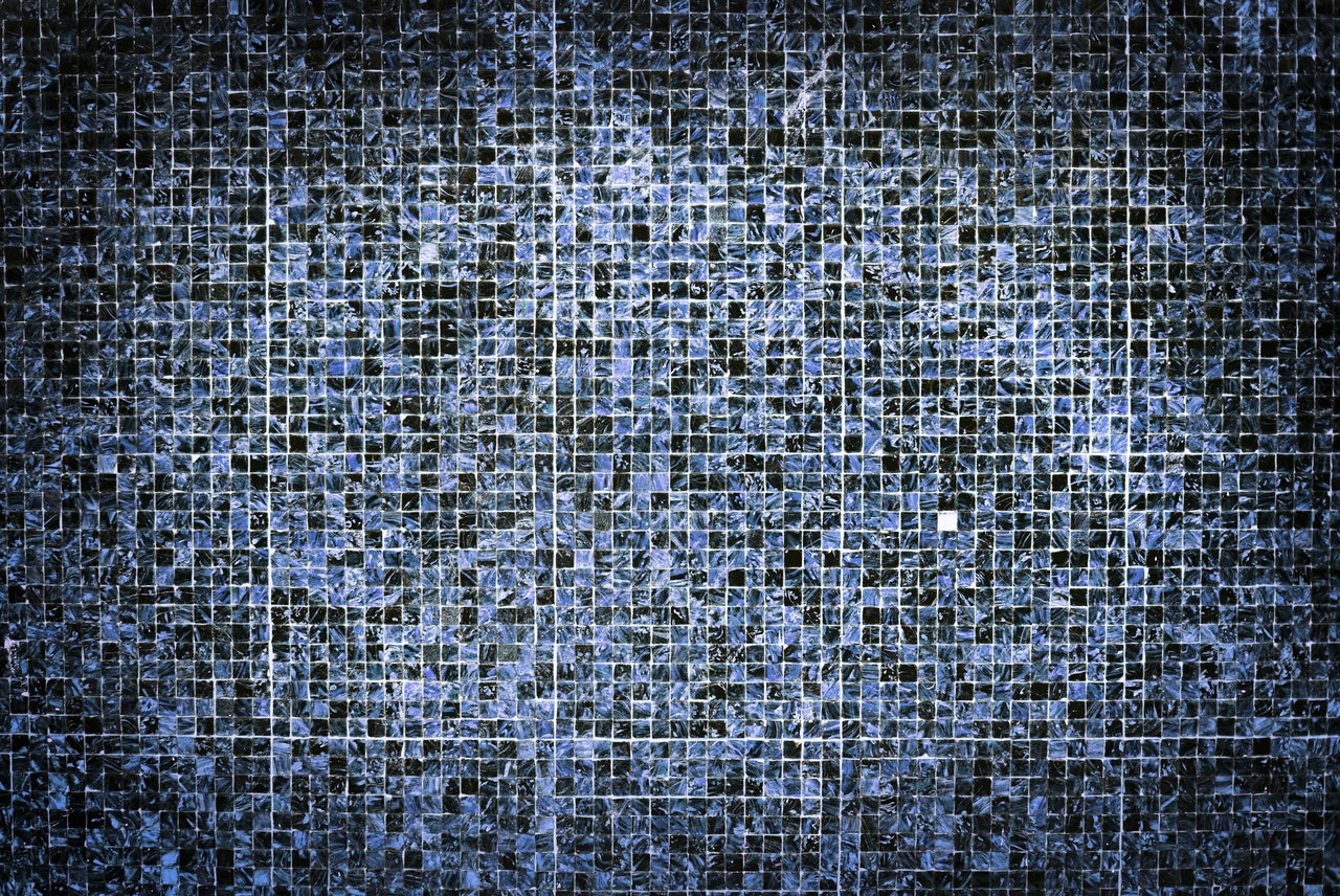 Les différentes normes des carreaux en céramique