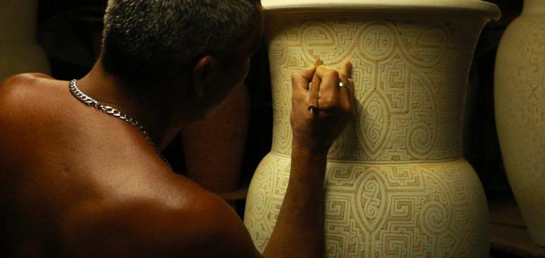 Céramistes : les grands noms à découvrir
